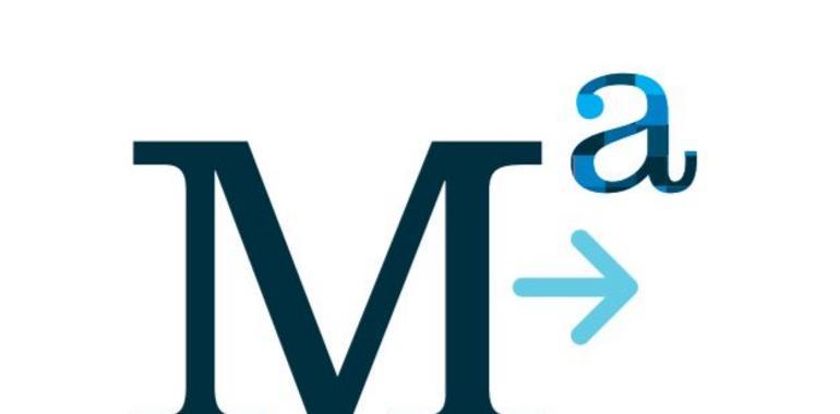 Educación pon en marcha un proyectu piloto de visites guiaes en llingua asturiana a dos museos 