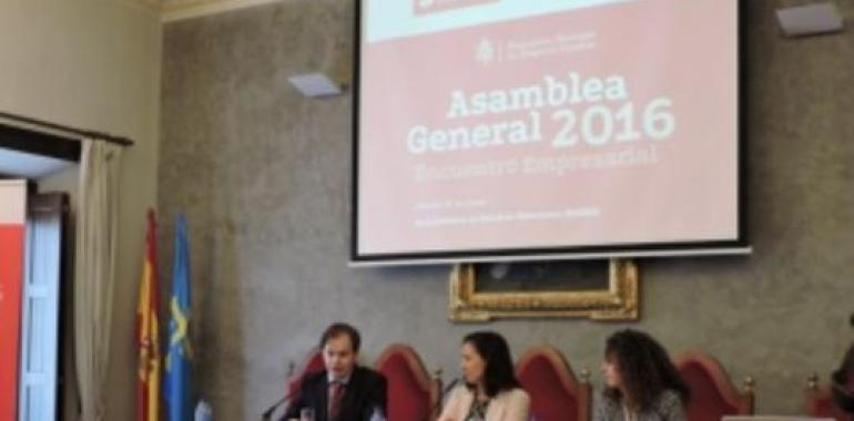AEFAS convoca el Premio Familia Empresaria en su octavo año