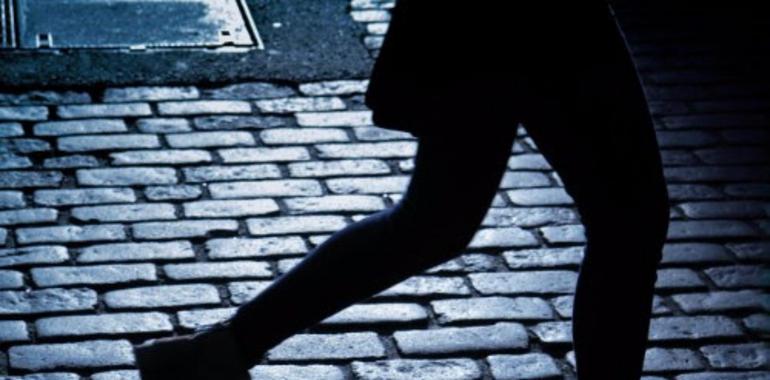 Personas desconocidas, thriller de John Katzenbach estrena diciembre