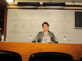 IU reclama a Servicios Sociales el pago del transporte del CAI Villamil