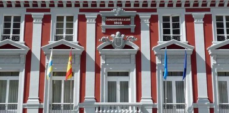 Mieres destinará 180.000 euros a ayudas sociales al alquiler