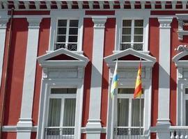 Mieres destinará 180.000 euros a ayudas sociales al alquiler