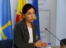 Asturias refuerza el sistema de salud con un crédito de 64,2 millones de euros