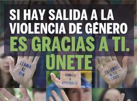 El Grupo PSA reafirma su compromiso contra la Violencia de Género