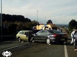 Pierde la vida en un choque en Rapalcuarto, Tapia 