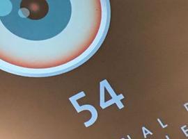 Palmarés de la 54 edición del Festival de Cine ede Gijón