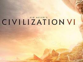 La última versión del famoso videojuego Civilization lleva voz asturiana   