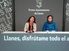 La producción ecológica se abre camino en Llanes