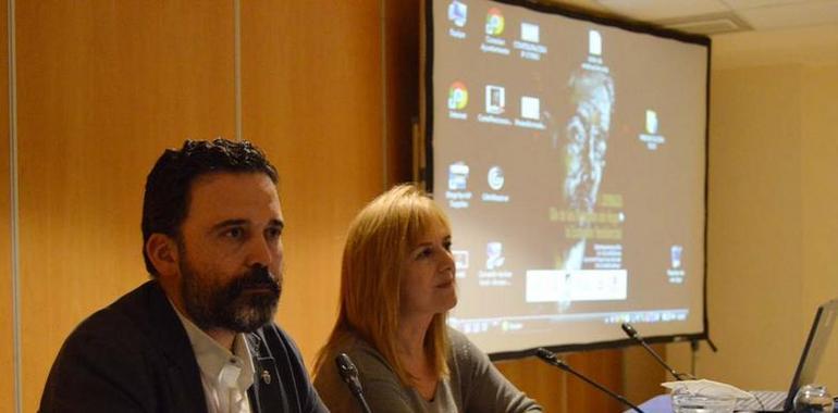 Oviedo acoge la I Jornada del Día de las Personas sin Hogar 
