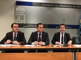 Asturias cuenta con programa bilingue en el 50% de la red educativa