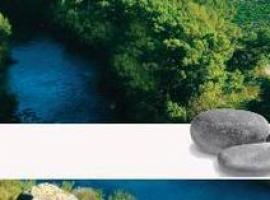 La II Edición de la Ruta Cantos de Valpiedra vuelve a Asturias