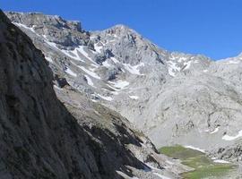 Un siglo de Parques Nacionales gracias al asturiano Pedro Pidal
