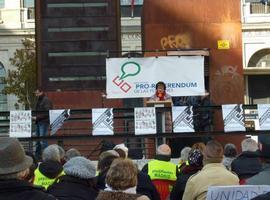 MERP moviliza por el blindaje constitucional de las pensiones