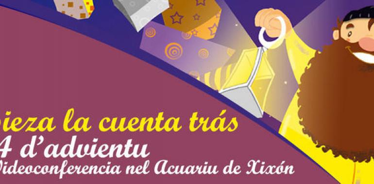 LAnguleru parte el domingo del Mar de los Sargazos hacia Asturias