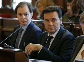 Empleo presupuesta 194,9 millones para inserción laboral e I+D+i