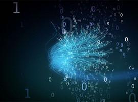 El futuro de las comunicaciones inhalámbricas se llama Lolita
