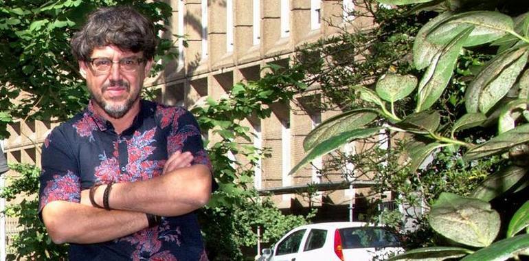 Hallazgo en Uniovi logra decisivo avance genético en medicina personalizada