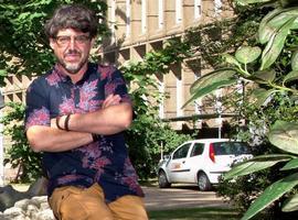 Hallazgo en Uniovi logra decisivo avance genético en medicina personalizada