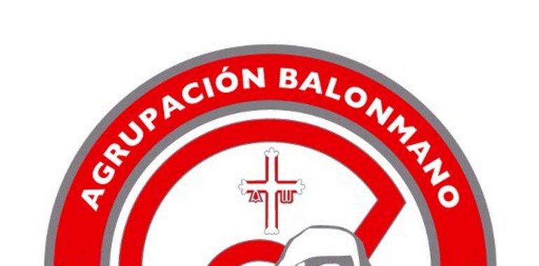 El miércoles, Día del Acompañante en el Gijón Jovellanos-BM Torrelavega