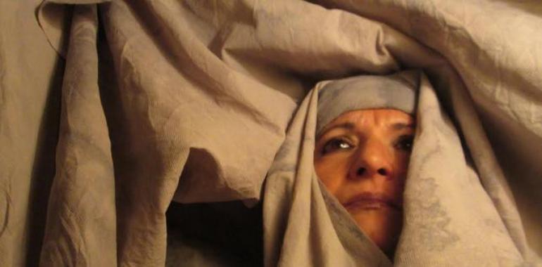 Teatro del Norte estrena La memoria de Federico