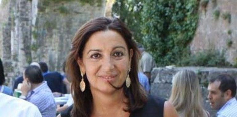 PP denuncia abandono en los Juzgados de Cangas de Onís