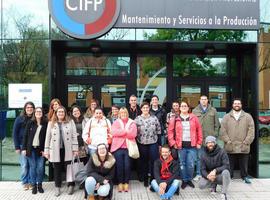 4 nuevas Lanzaderas para el Empleo