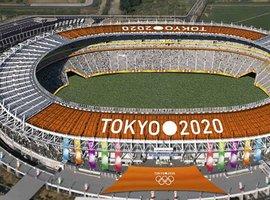 El piragüismo asturiano prepara Tokio 2020