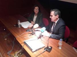 Los castros costeños de Asturias tienen una oportunidad
