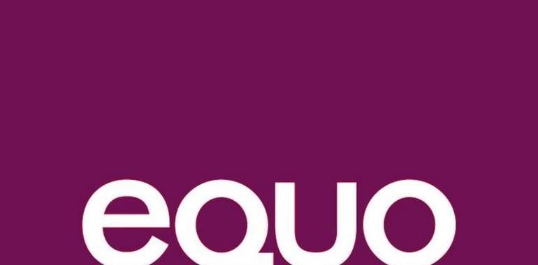 EQUO Asturies critica la "desprotección" de las prostitutas por el ayuntamiento de Oviedo