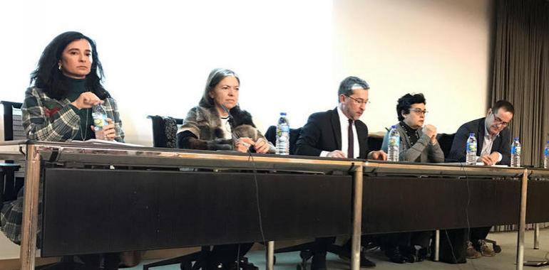 Educación coordinará con el profesorado de Bachillerato la nueva prueba de acceso a la universidad