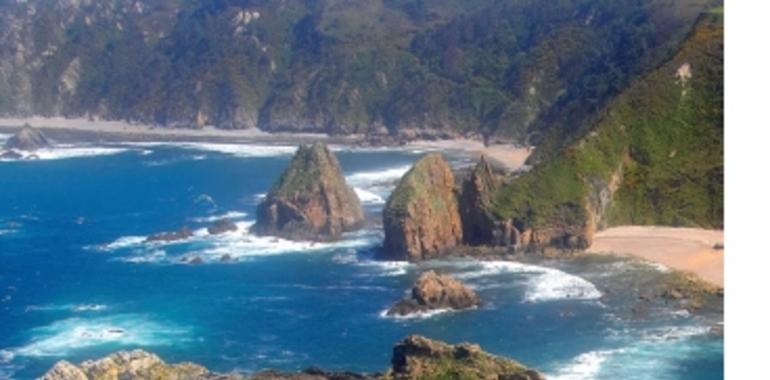 AsturiasMundial anuncia su I CONCURSO DE FOTOGRAFÍA . ASTURIAS17