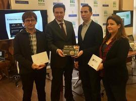 Estancias en el Paraíso para desestacionalizar el turismo hacia Asturias
