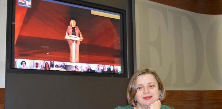 Oviedo suma a la herramienta digital para participación ciudadana 