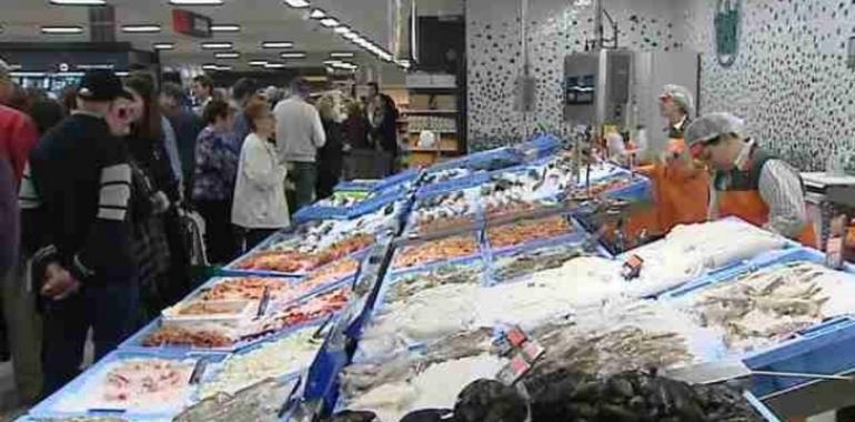 Mercadona presenta inversiones, aperturas y reformas de tiendas 