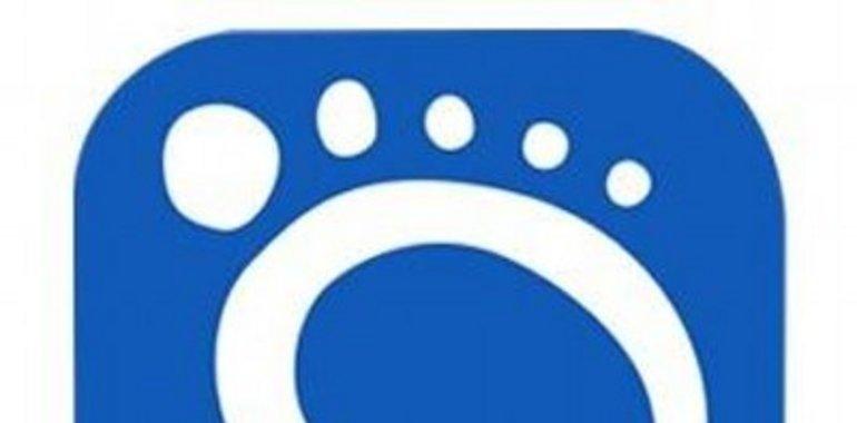 Los podólogos, en pie de guerra frente al intrusismo