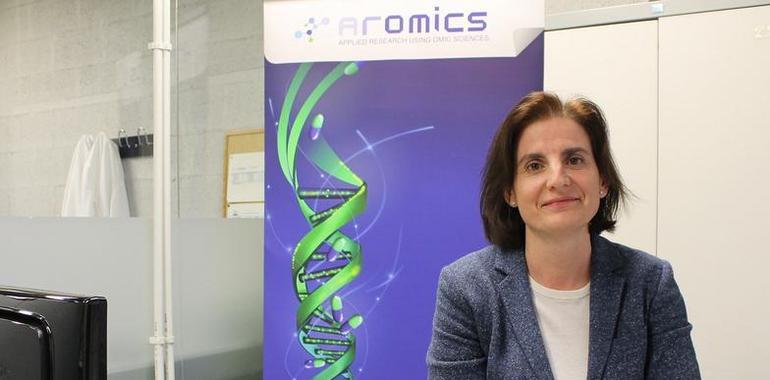  ‘Crowdfunding’ para fármaco contra el cáncer por exposición al amianto