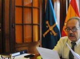 271 nuevos puestos en la RPT municipal de Oviedo