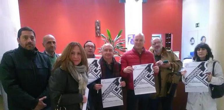Oviedo: La MERP exige blindaje constitucional de las pensiones