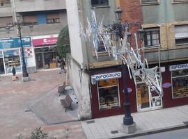 Consumo recomienda adelantar las compras navideñas y guardar el tiquet