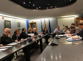 El plan de vivienda en Asturias alcanzará el 101% de ejecución