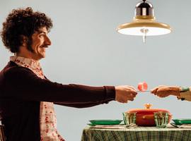 Greenpeace lanza una campaña sobre el consumo en Navidad para que sea sostenible con el planeta