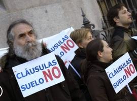 La Banca tiene que devolver todo lo cobrado de más en cláusulas suelo
