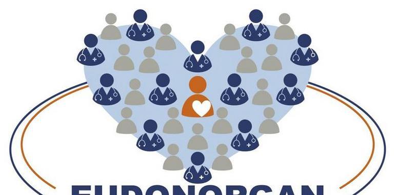 EUDONORGAN impulsa la donación de órganos en el espacio UE