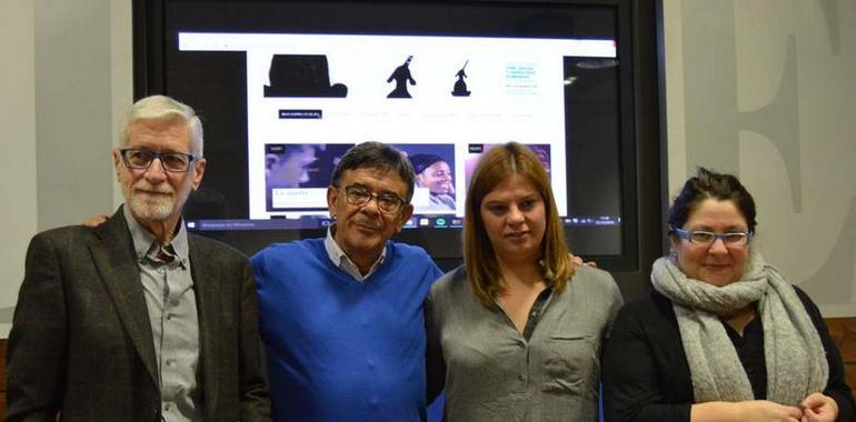 La V Muestra de Cine Social y Derechos Humanos de Asturias se celebra en enero
