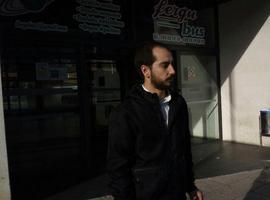 Podemos Asturies reclama doce nuevas líneas de búhos interurbanos