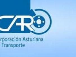 CAR solicita apoyo a la dotación de los servicios búho