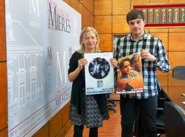 Mieres incluye el chino en su Ciclo de Cine en Versión Original