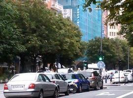 Casi 1.150.000 turismos vendidos en 2016, con un alza del 11%