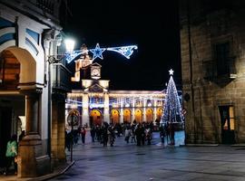 Avilés luce entre los "paisajes culturales" más destacados de España 