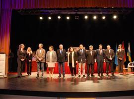 Abierto el plazo para proponer candidatos para "Mierense del año"